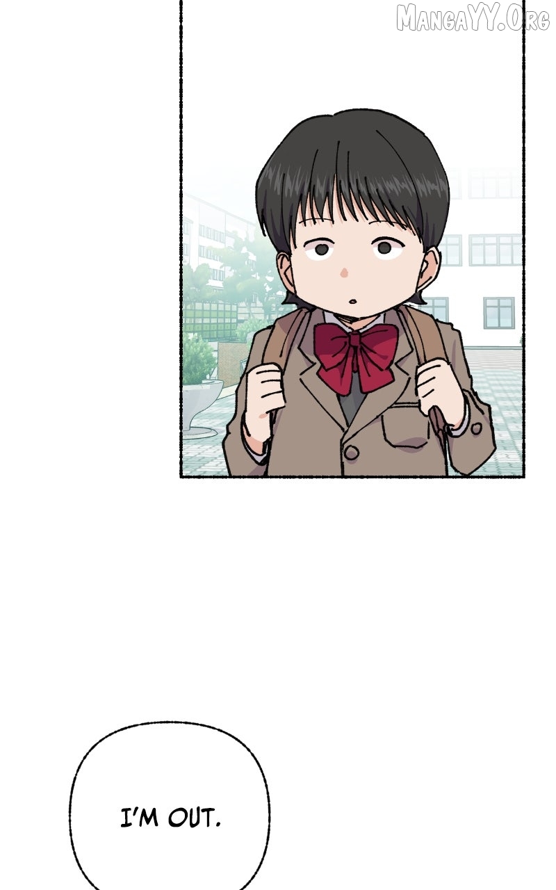 Read My Little Sister Is the Demon Lord! Manga Online