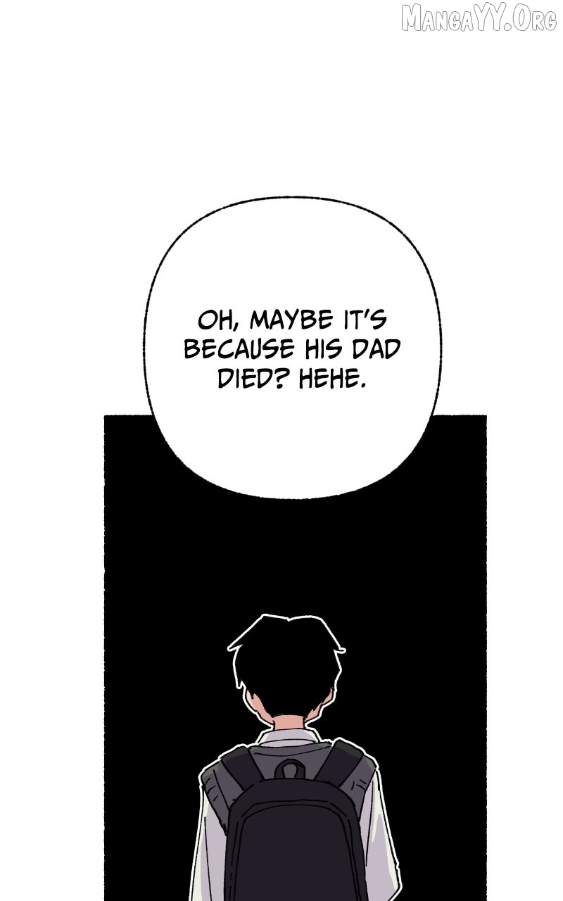 Read My Little Sister Is the Demon Lord! Manga Online