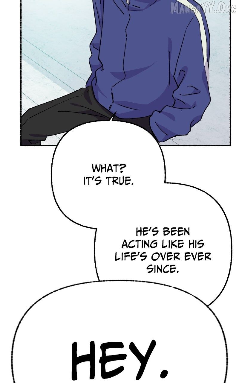 Read My Little Sister Is the Demon Lord! Manga Online