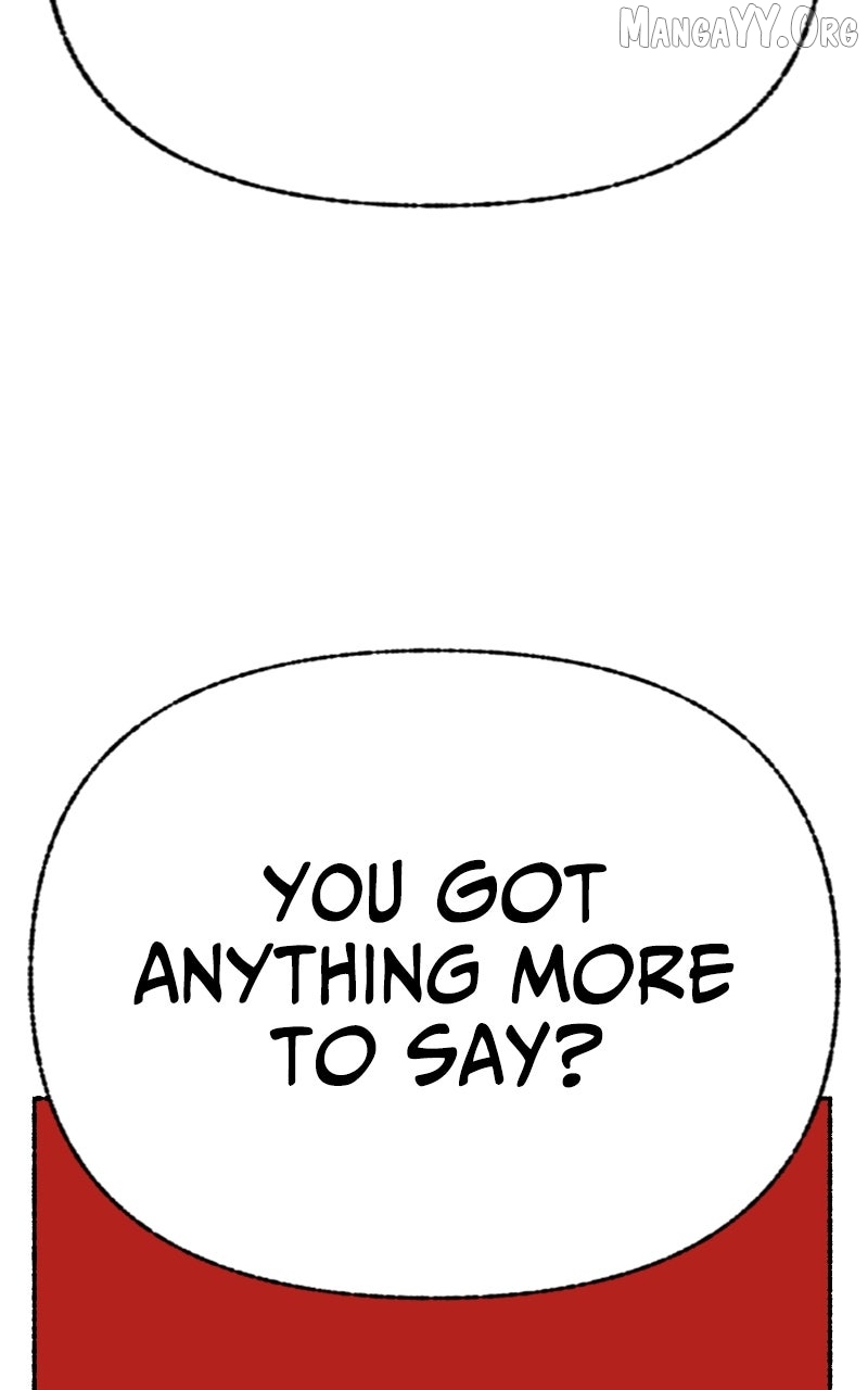 Read My Little Sister Is the Demon Lord! Manga Online