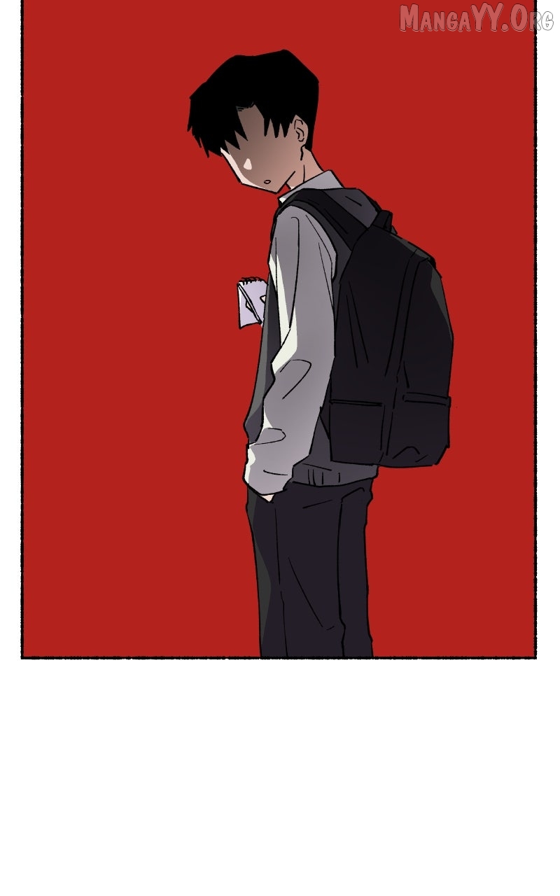 Read My Little Sister Is the Demon Lord! Manga Online