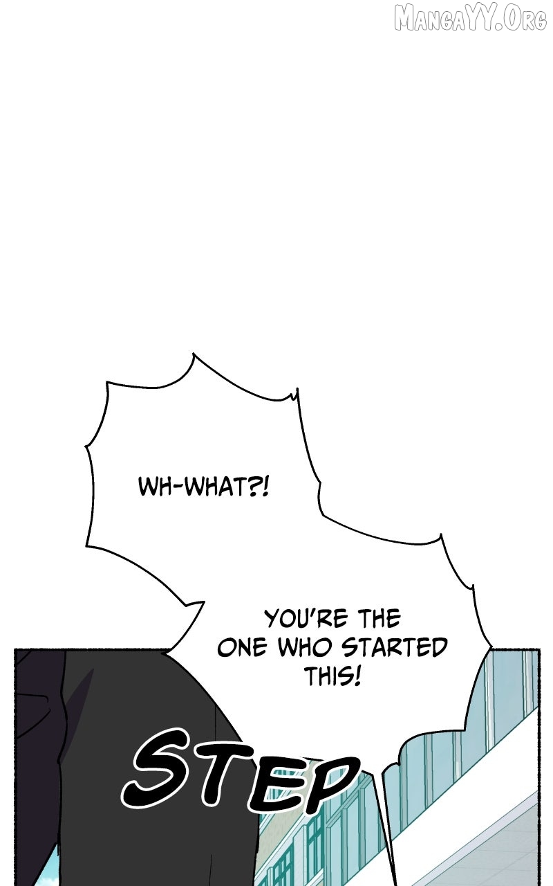 Read My Little Sister Is the Demon Lord! Manga Online
