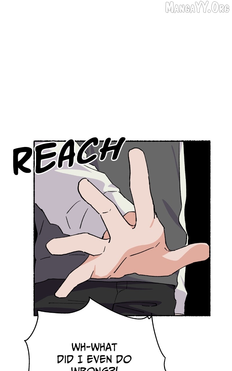 Read My Little Sister Is the Demon Lord! Manga Online