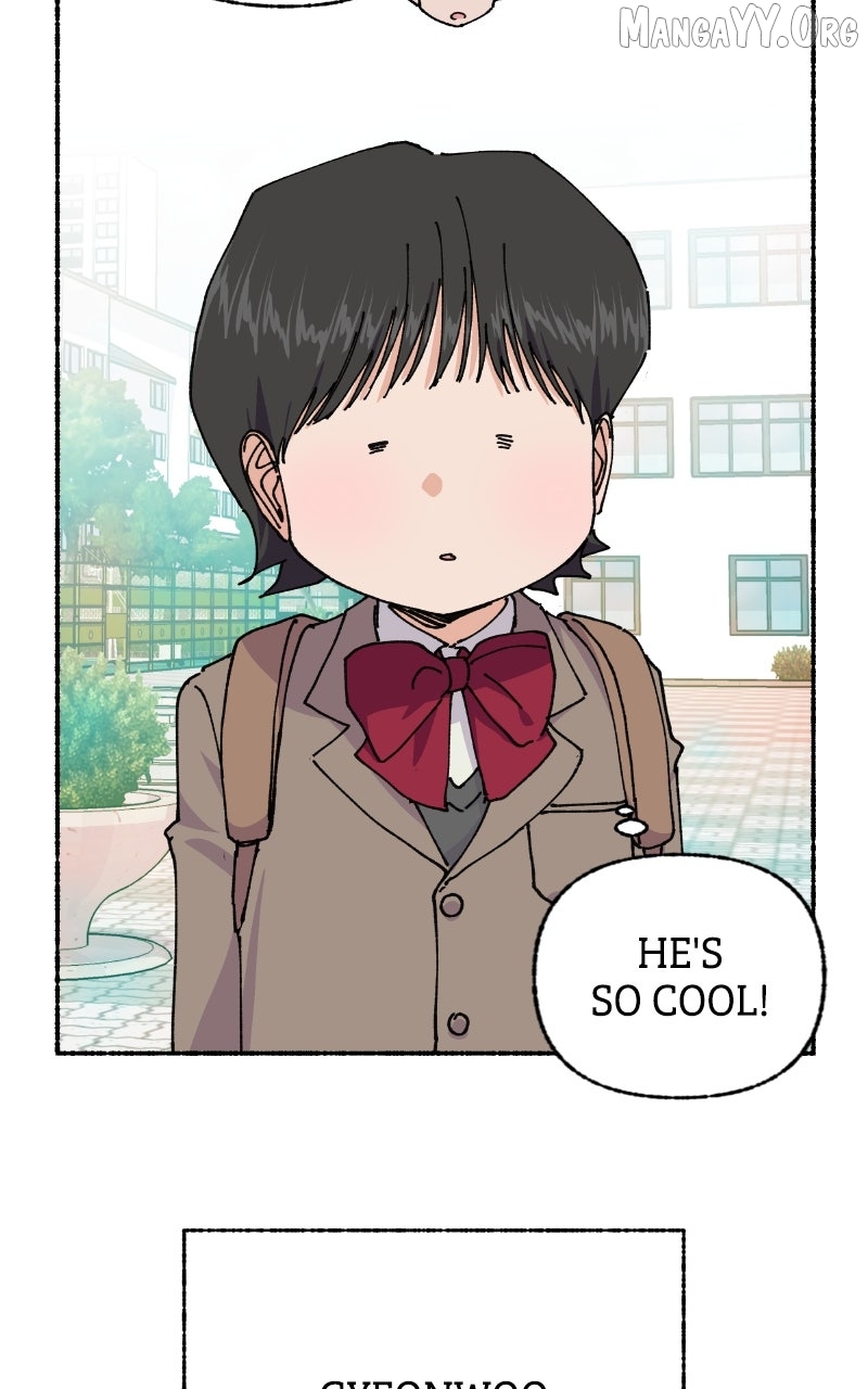 Read My Little Sister Is the Demon Lord! Manga Online
