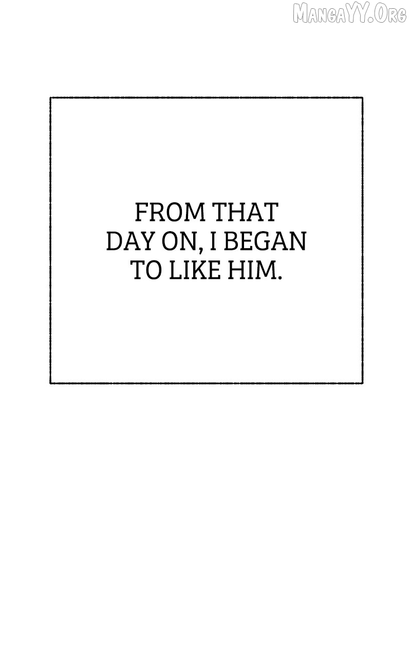 Read My Little Sister Is the Demon Lord! Manga Online