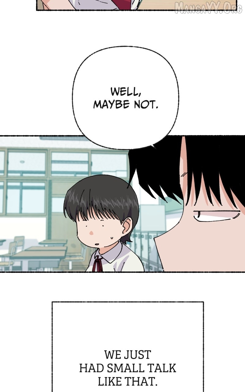 Read My Little Sister Is the Demon Lord! Manga Online