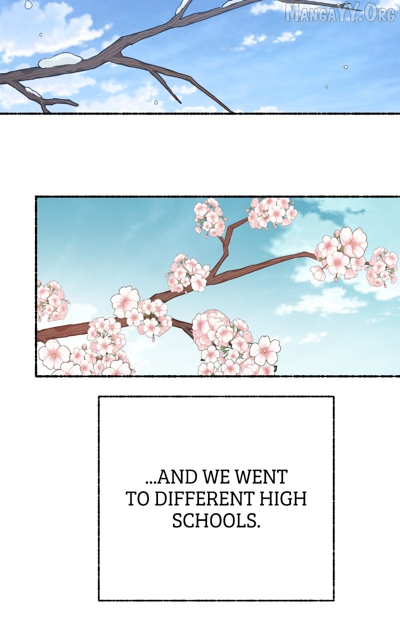 Read My Little Sister Is the Demon Lord! Manga Online