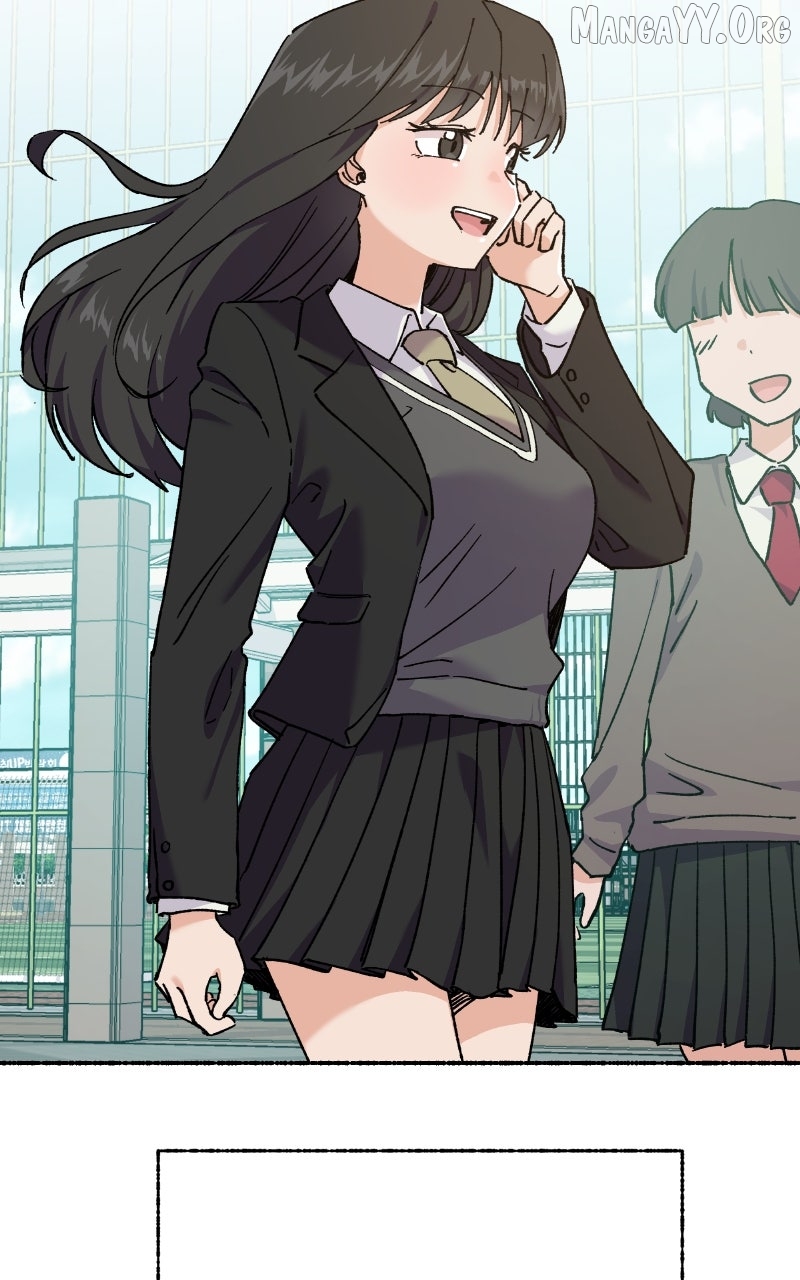 Read My Little Sister Is the Demon Lord! Manga Online