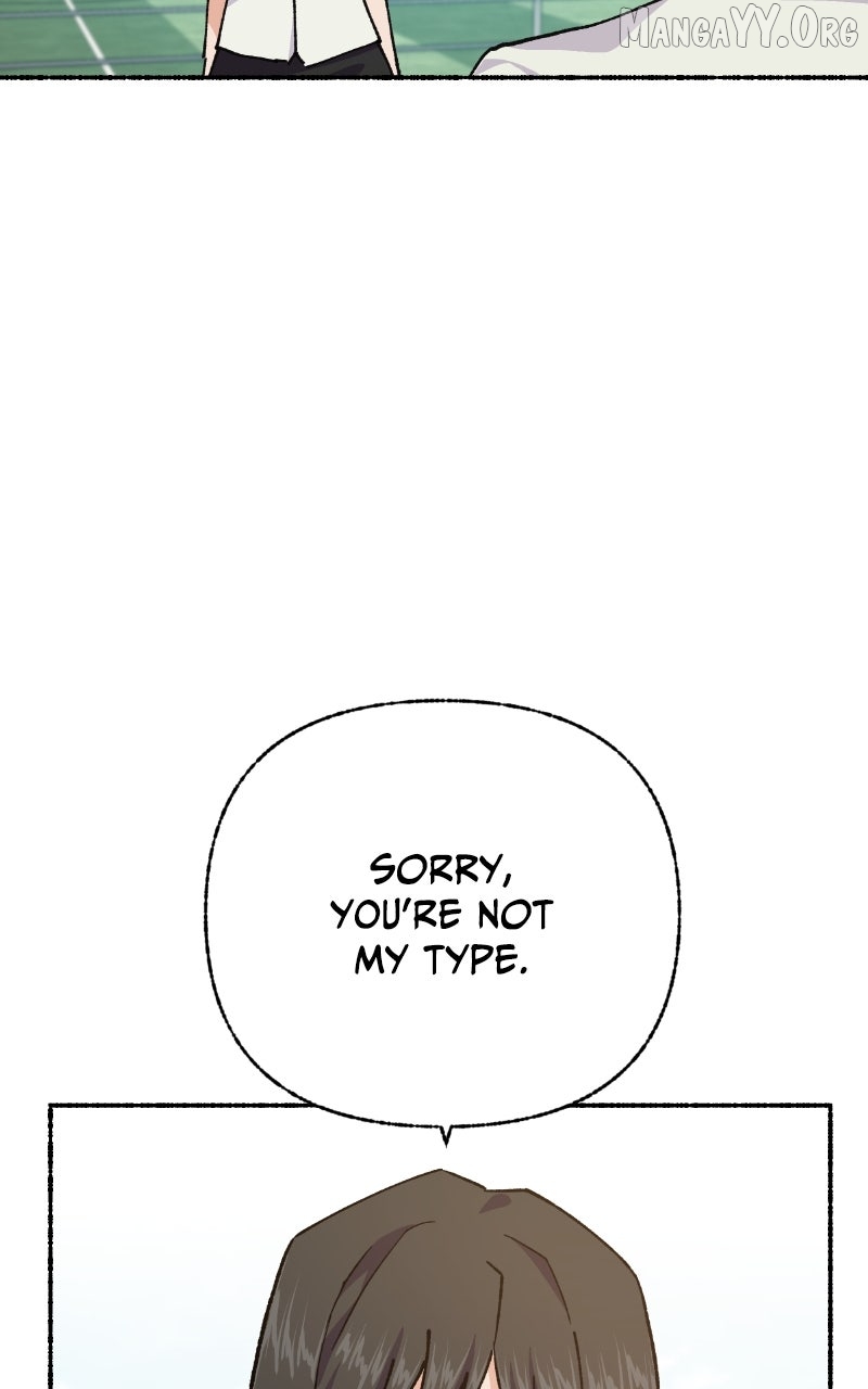 Read My Little Sister Is the Demon Lord! Manga Online