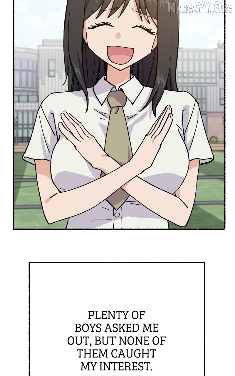 Read My Little Sister Is the Demon Lord! Manga Online