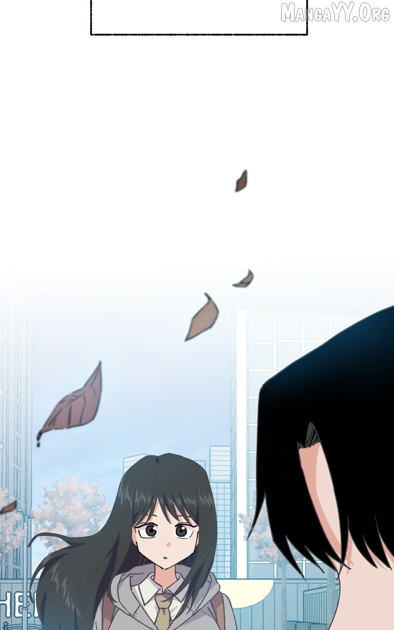 Read My Little Sister Is the Demon Lord! Manga Online
