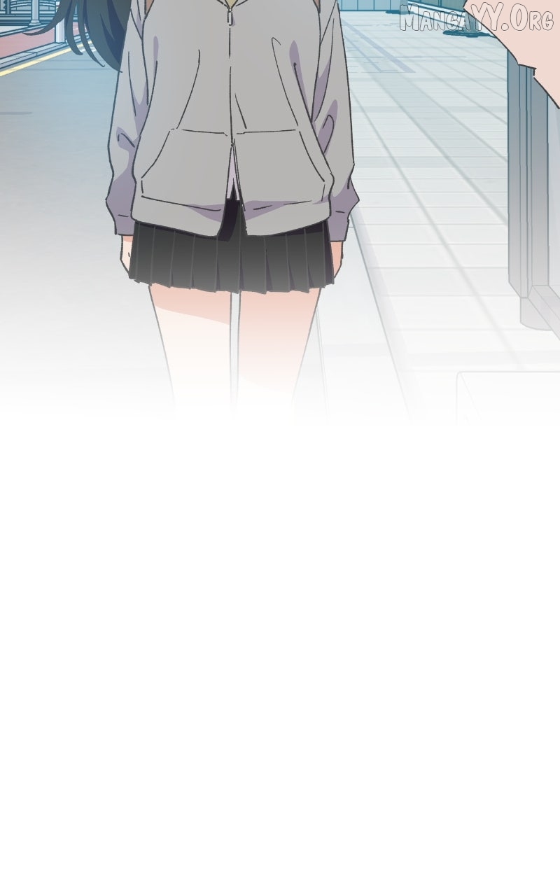 Read My Little Sister Is the Demon Lord! Manga Online
