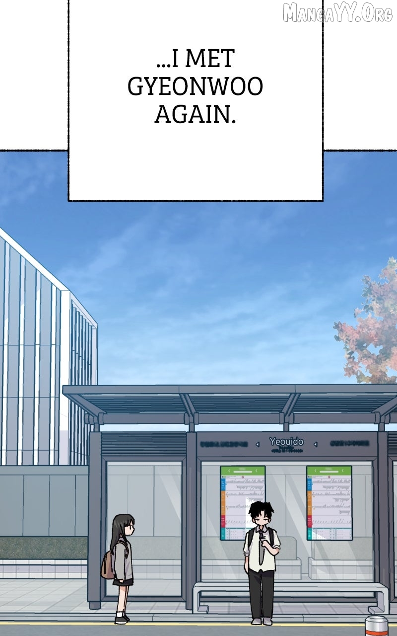 Read My Little Sister Is the Demon Lord! Manga Online