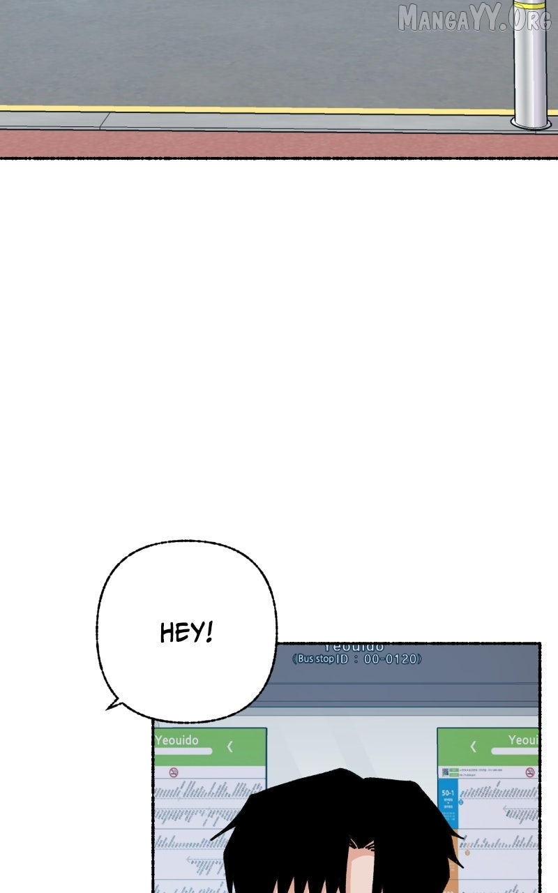 Read My Little Sister Is the Demon Lord! Manga Online