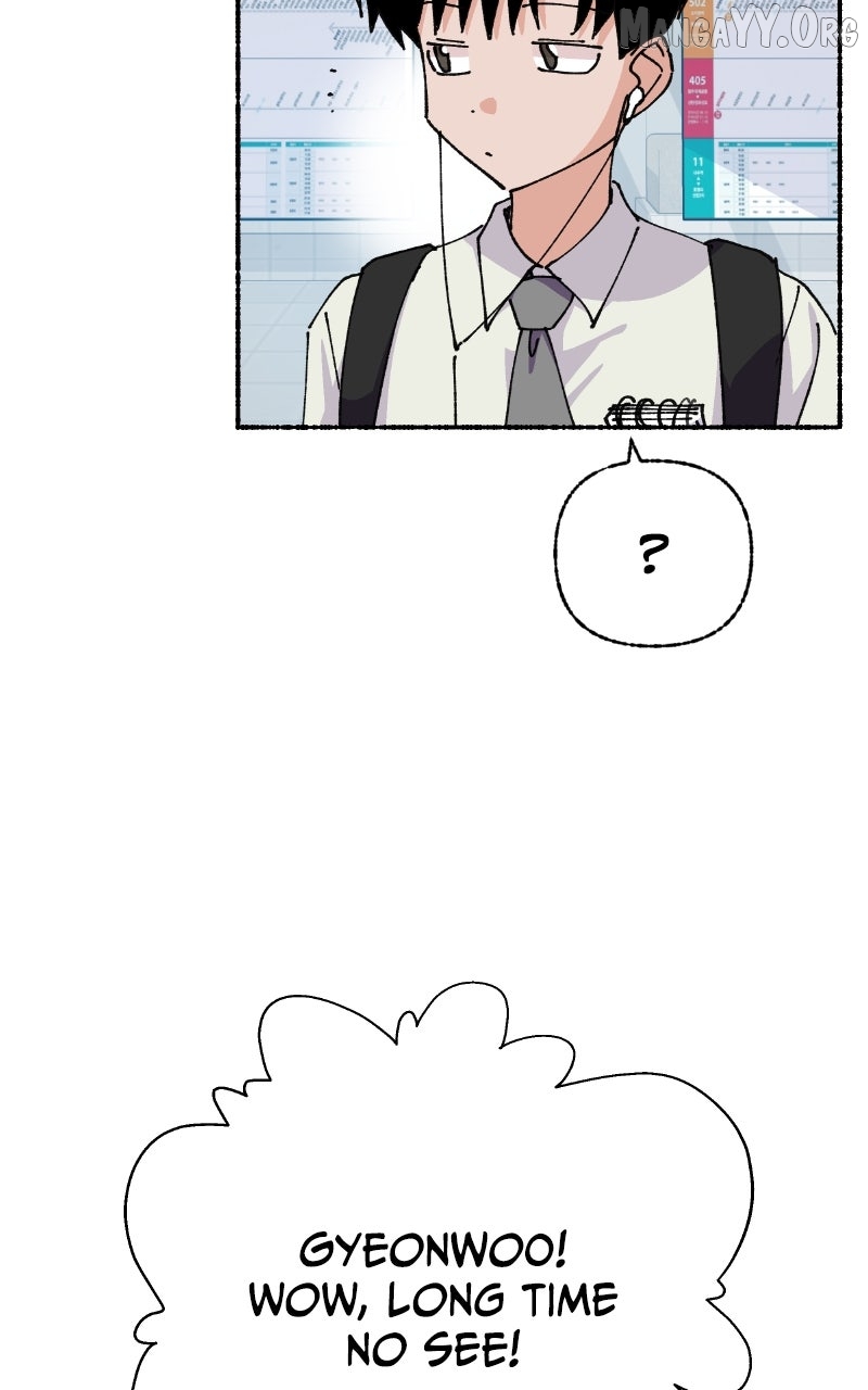 Read My Little Sister Is the Demon Lord! Manga Online