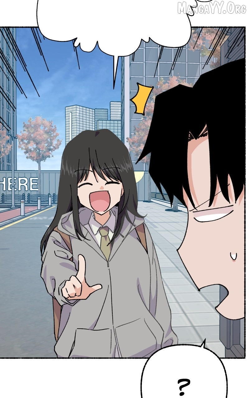 Read My Little Sister Is the Demon Lord! Manga Online
