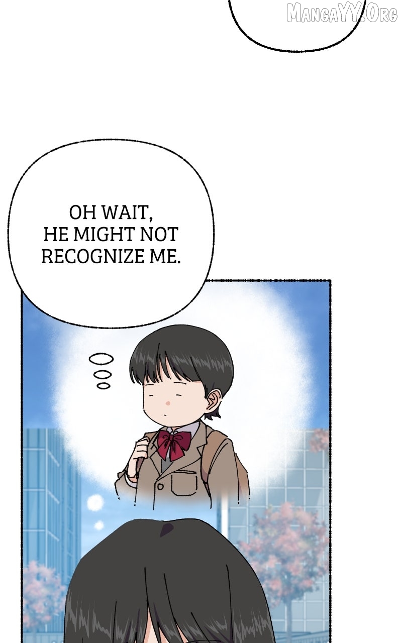 Read My Little Sister Is the Demon Lord! Manga Online
