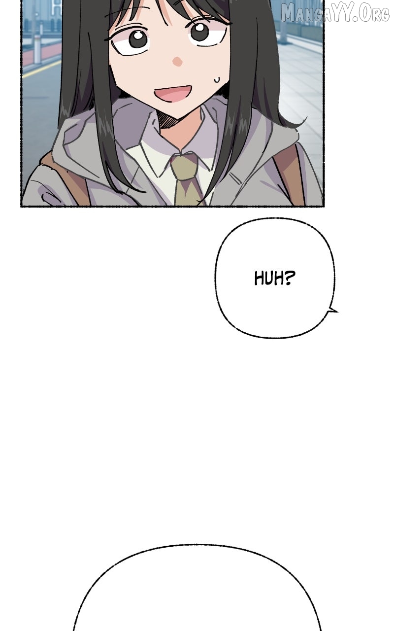 Read My Little Sister Is the Demon Lord! Manga Online