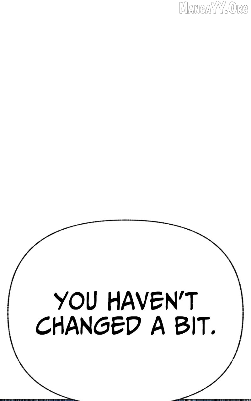 Read My Little Sister Is the Demon Lord! Manga Online