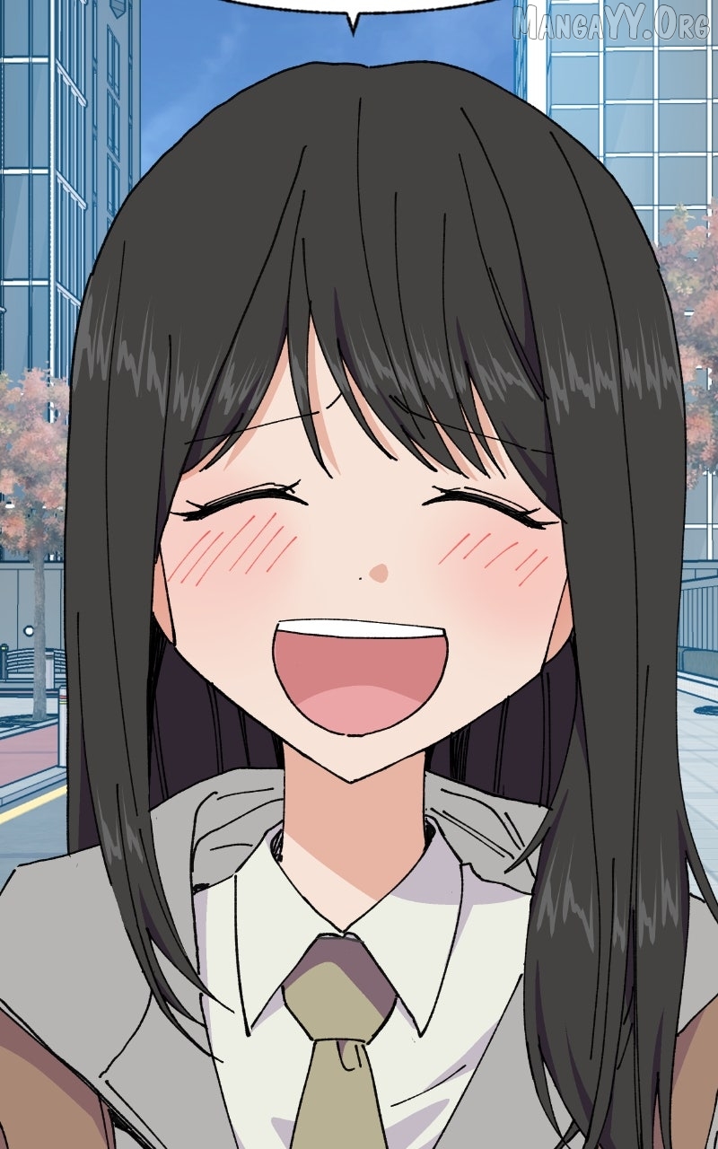 Read My Little Sister Is the Demon Lord! Manga Online