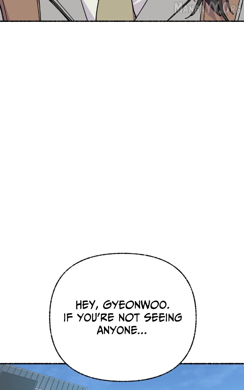 Read My Little Sister Is the Demon Lord! Manga Online