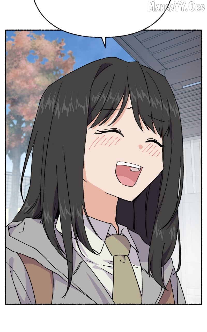 Read My Little Sister Is the Demon Lord! Manga Online