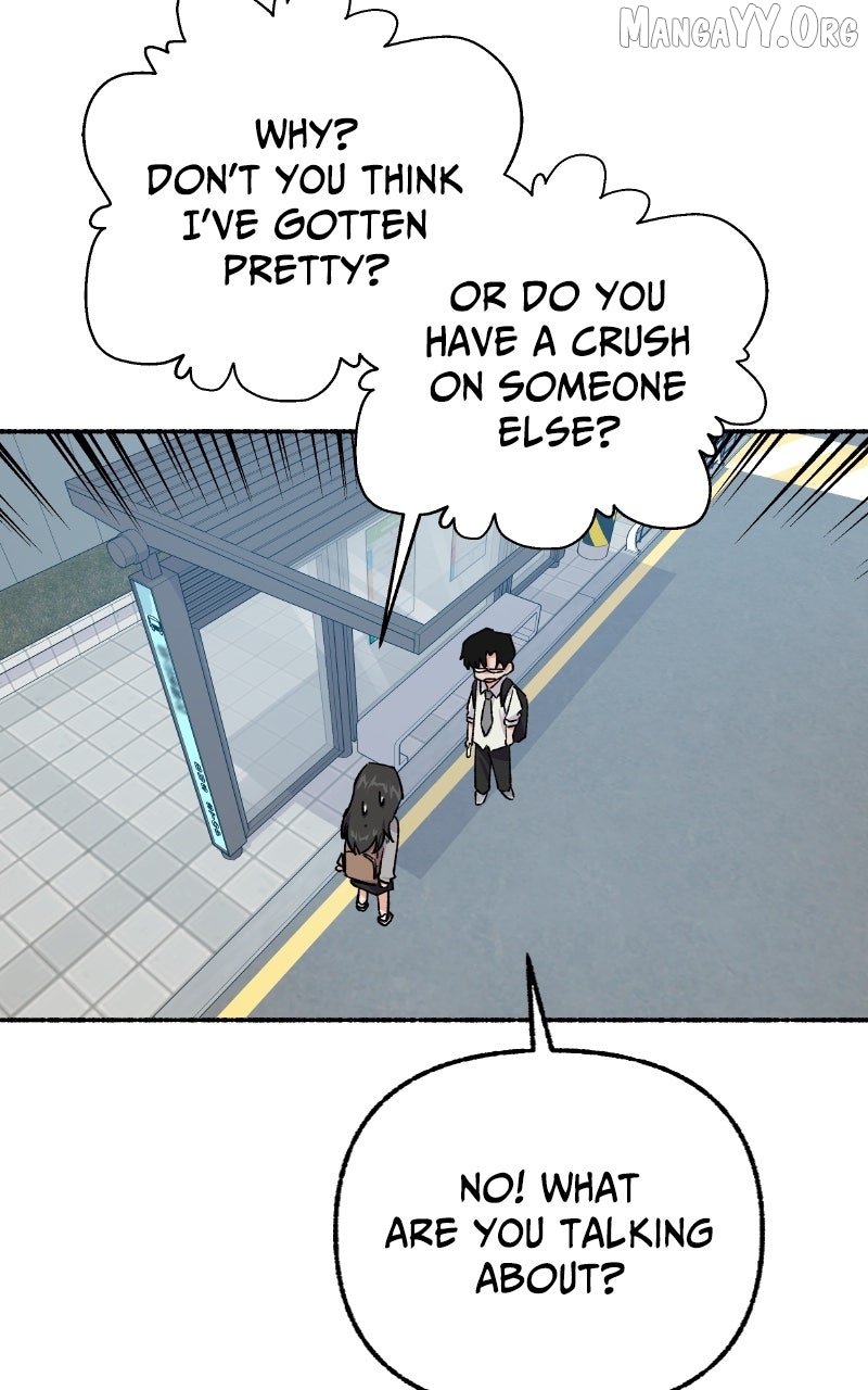Read My Little Sister Is the Demon Lord! Manga Online