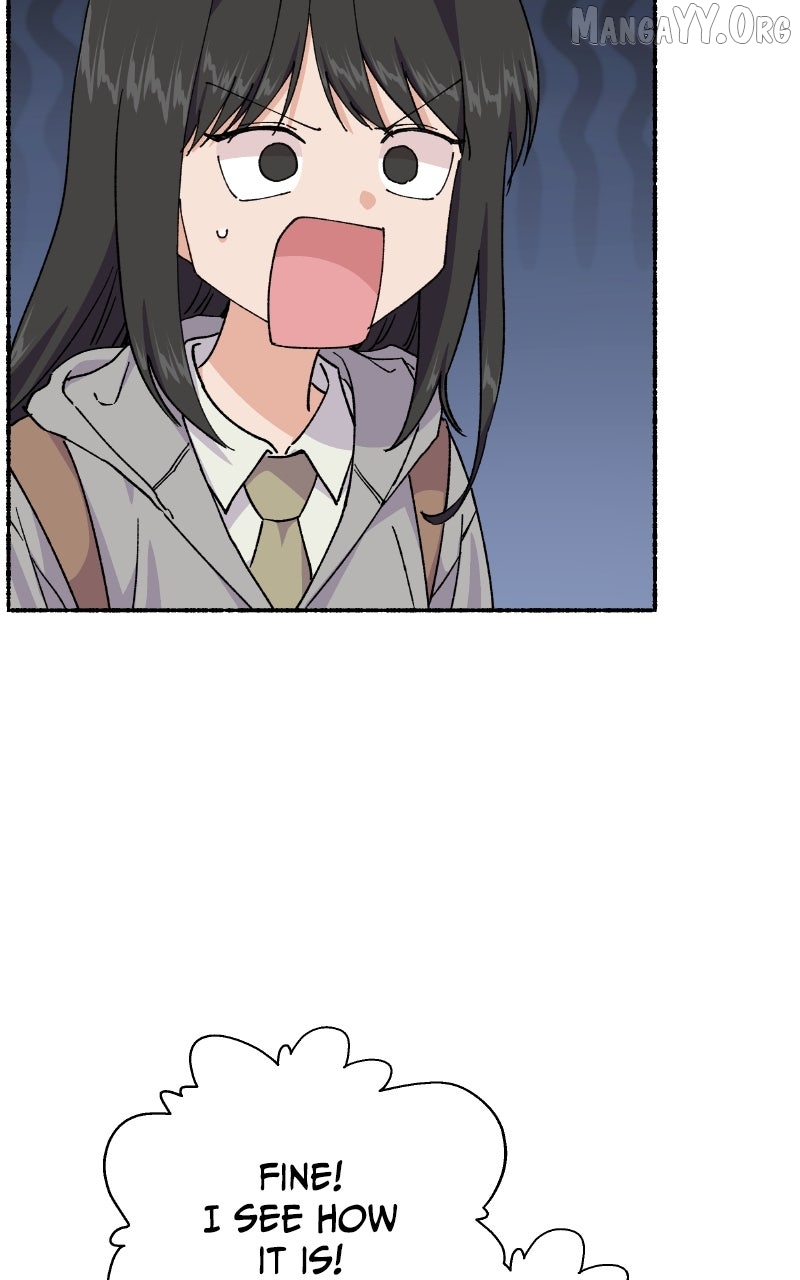 Read My Little Sister Is the Demon Lord! Manga Online