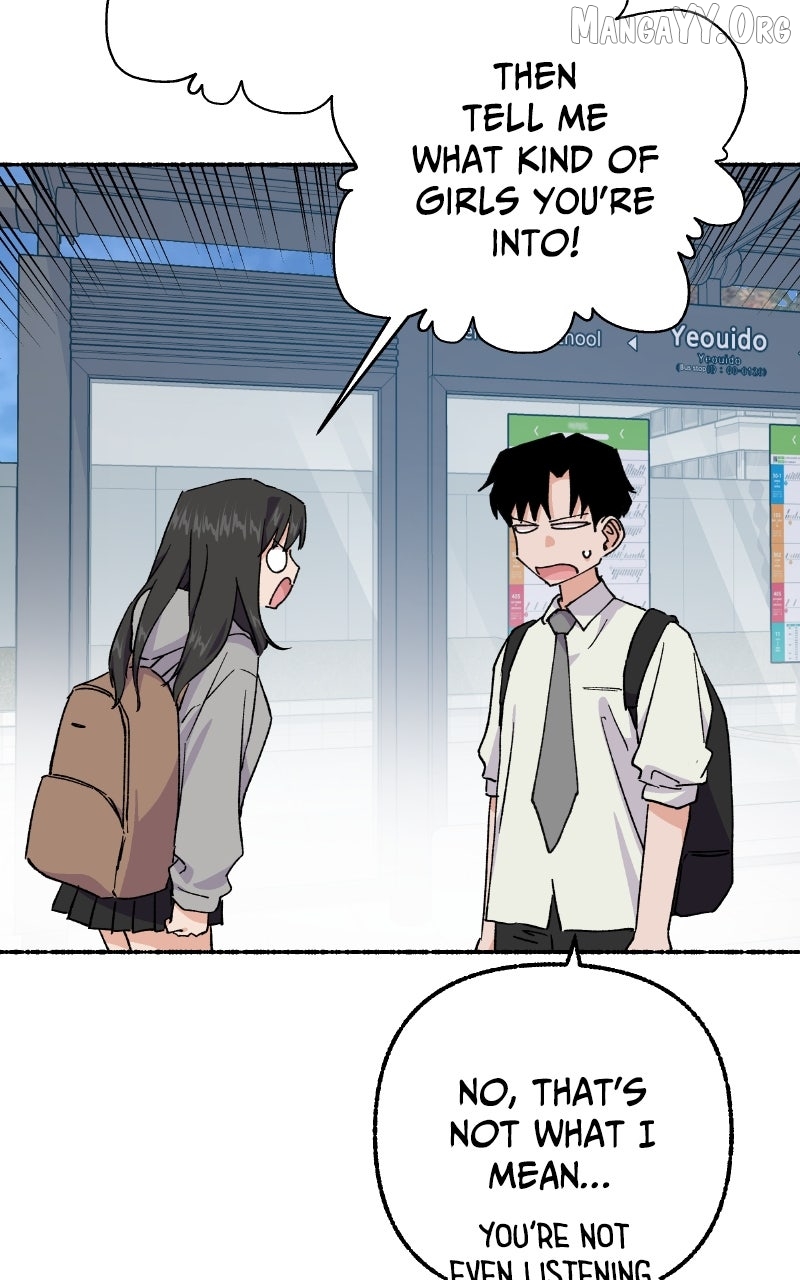 Read My Little Sister Is the Demon Lord! Manga Online