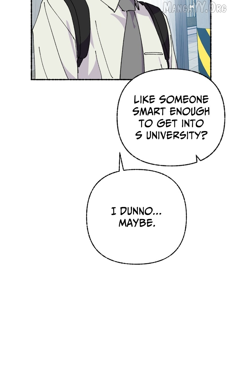 Read My Little Sister Is the Demon Lord! Manga Online