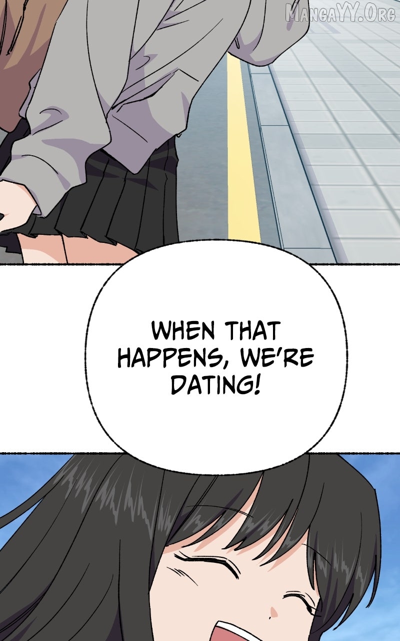 Read My Little Sister Is the Demon Lord! Manga Online