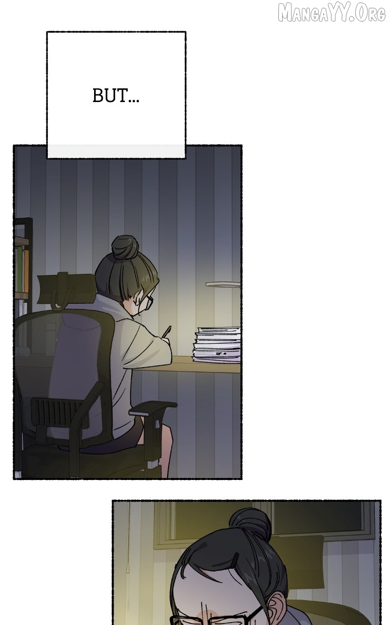 Read My Little Sister Is the Demon Lord! Manga Online