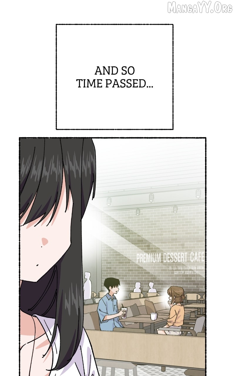 Read My Little Sister Is the Demon Lord! Manga Online