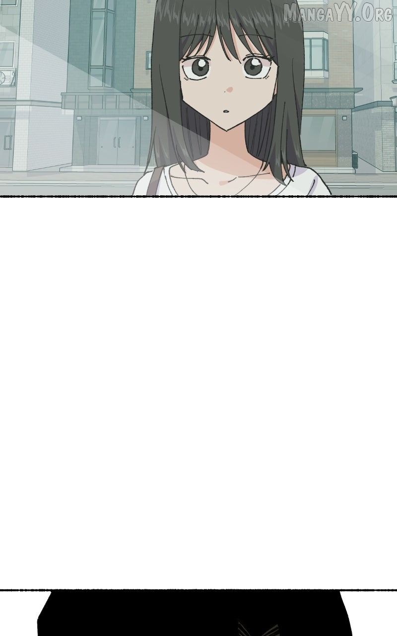 Read My Little Sister Is the Demon Lord! Manga Online