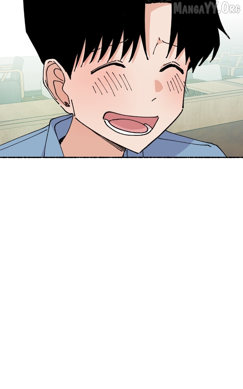 Read My Little Sister Is the Demon Lord! Manga Online