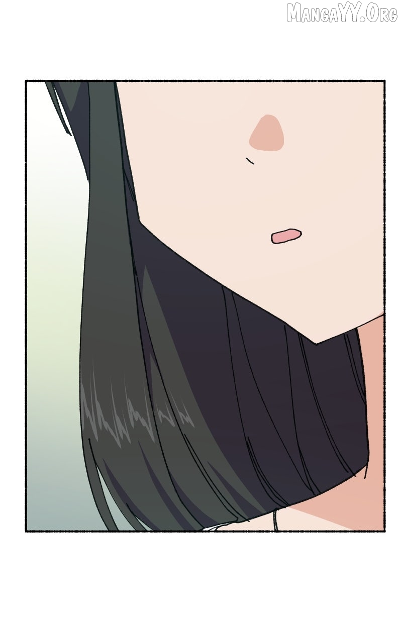 Read My Little Sister Is the Demon Lord! Manga Online