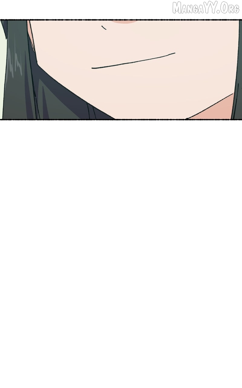 Read My Little Sister Is the Demon Lord! Manga Online