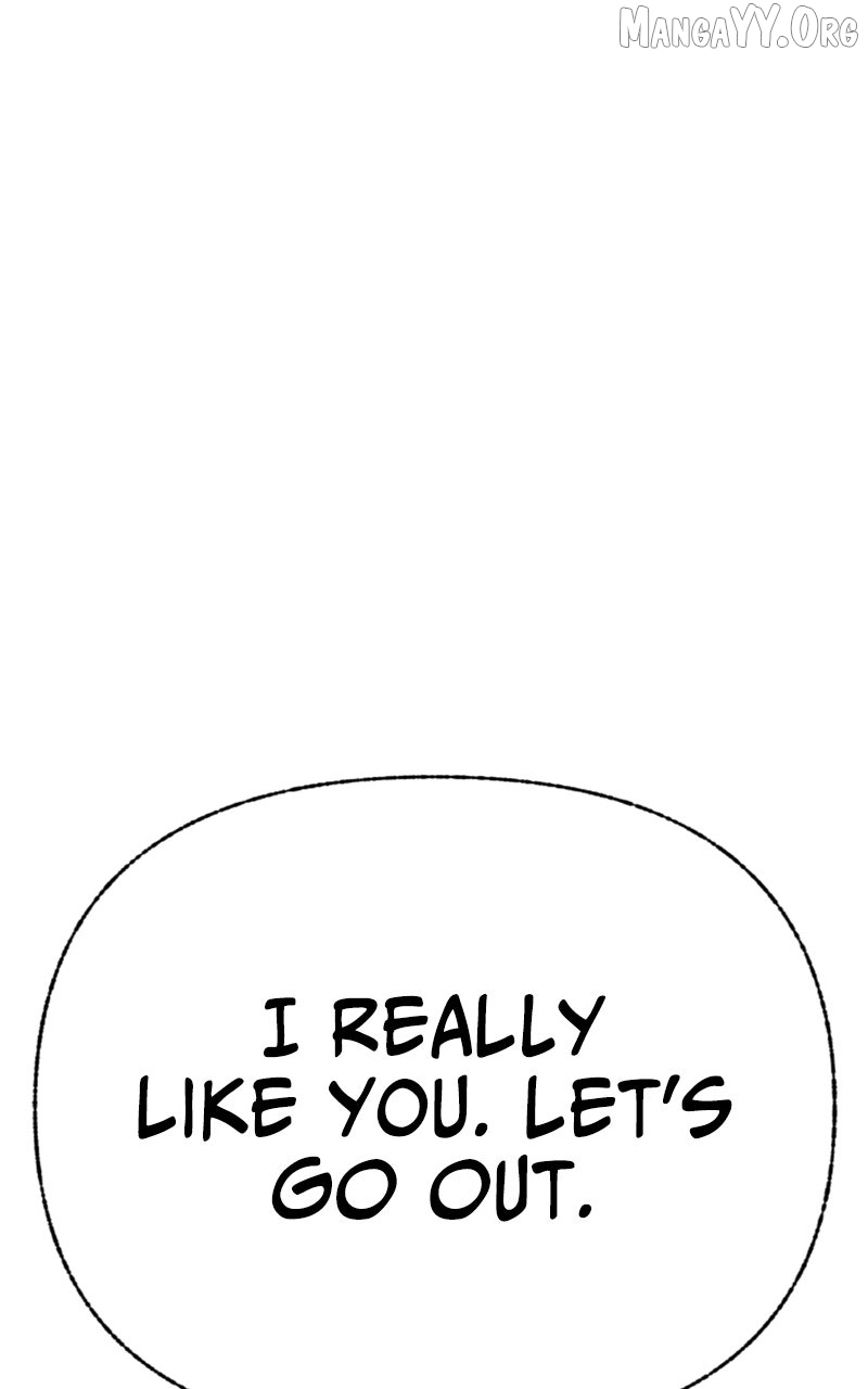 Read My Little Sister Is the Demon Lord! Manga Online