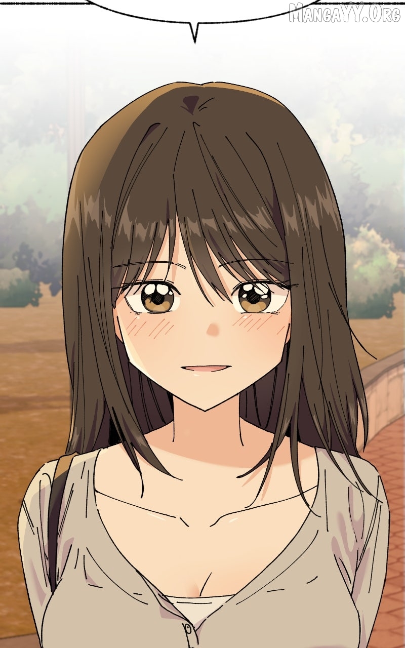 Read My Little Sister Is the Demon Lord! Manga Online