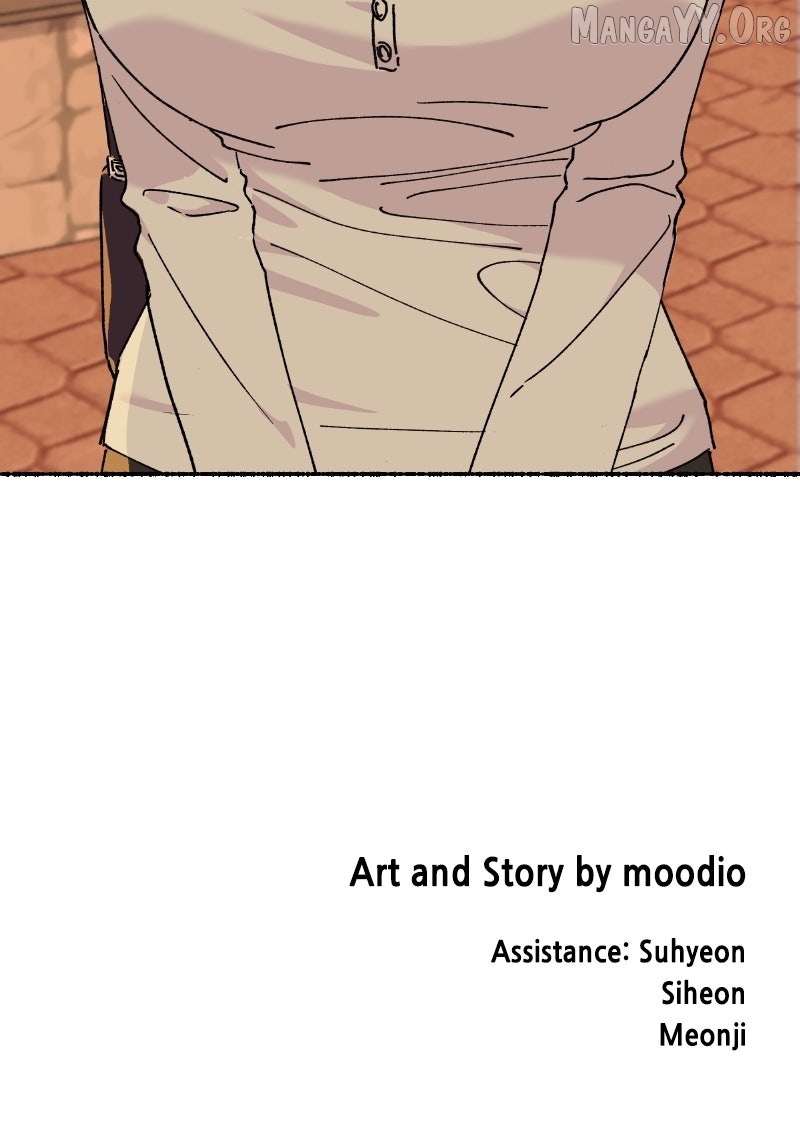 Read My Little Sister Is the Demon Lord! Manga Online