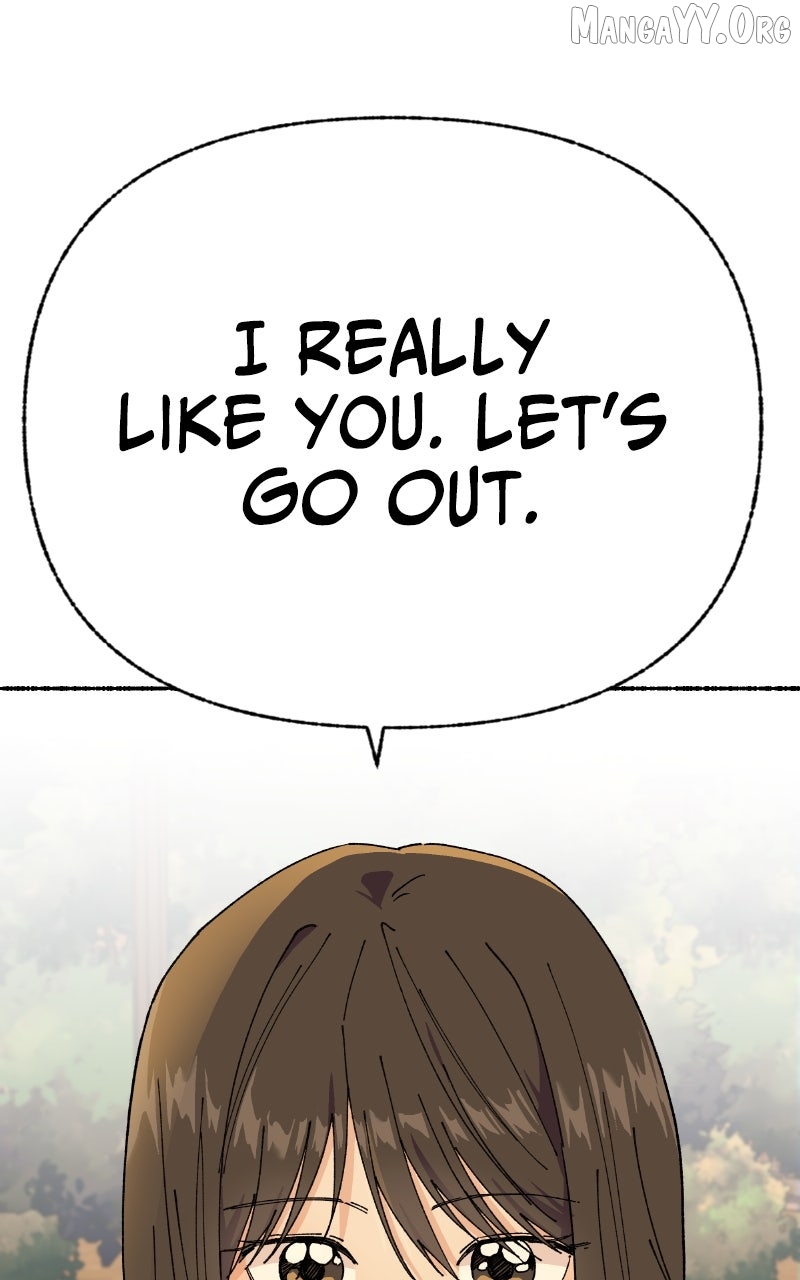 Read My Little Sister Is the Demon Lord! Manga Online