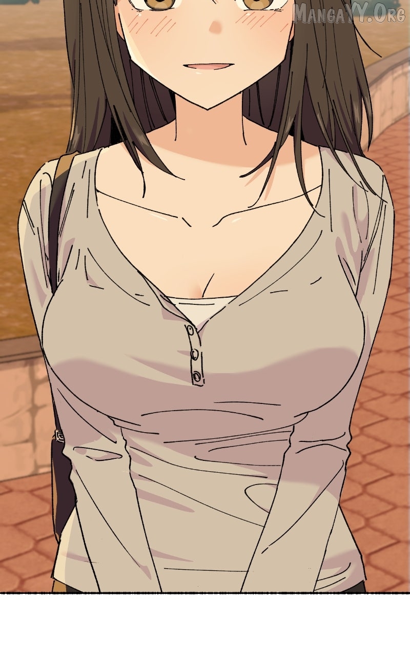 Read My Little Sister Is the Demon Lord! Manga Online