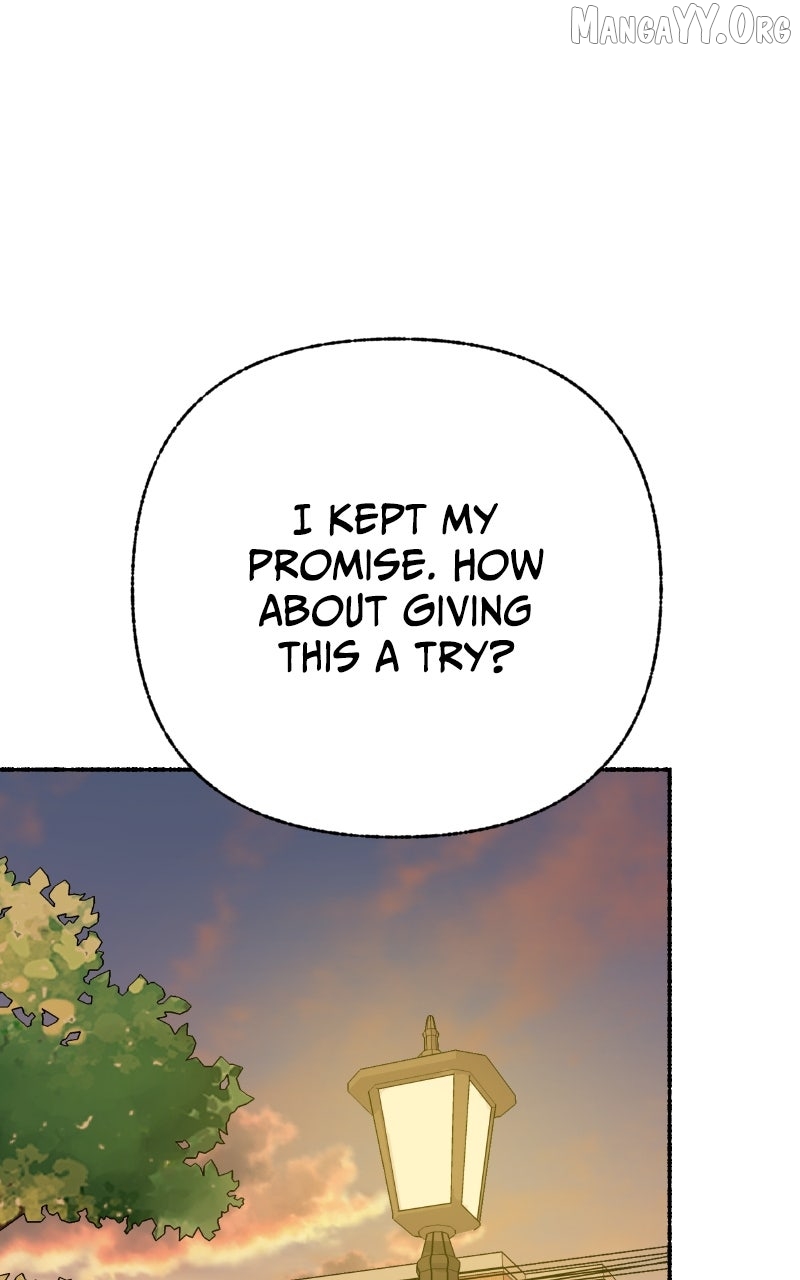 Read My Little Sister Is the Demon Lord! Manga Online