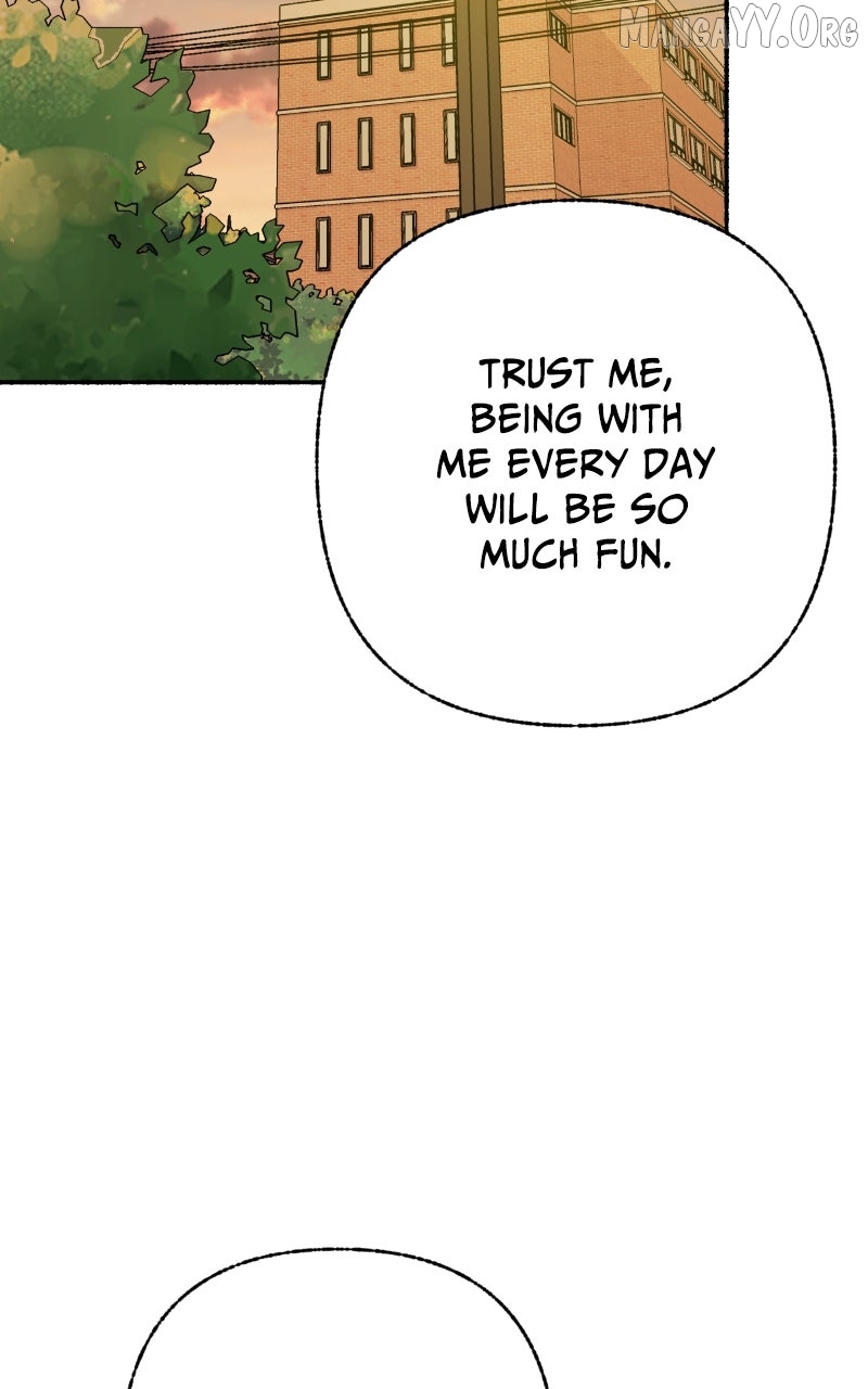Read My Little Sister Is the Demon Lord! Manga Online