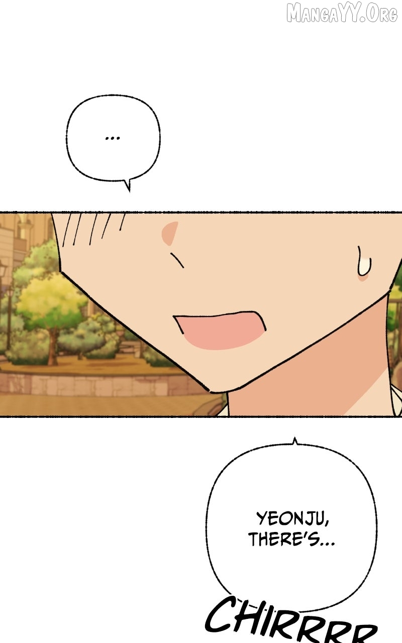 Read My Little Sister Is the Demon Lord! Manga Online