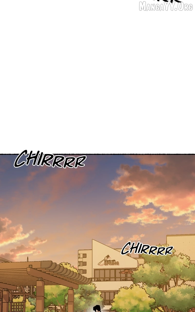 Read My Little Sister Is the Demon Lord! Manga Online