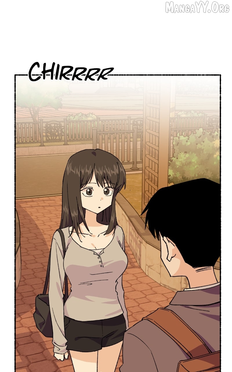 Read My Little Sister Is the Demon Lord! Manga Online