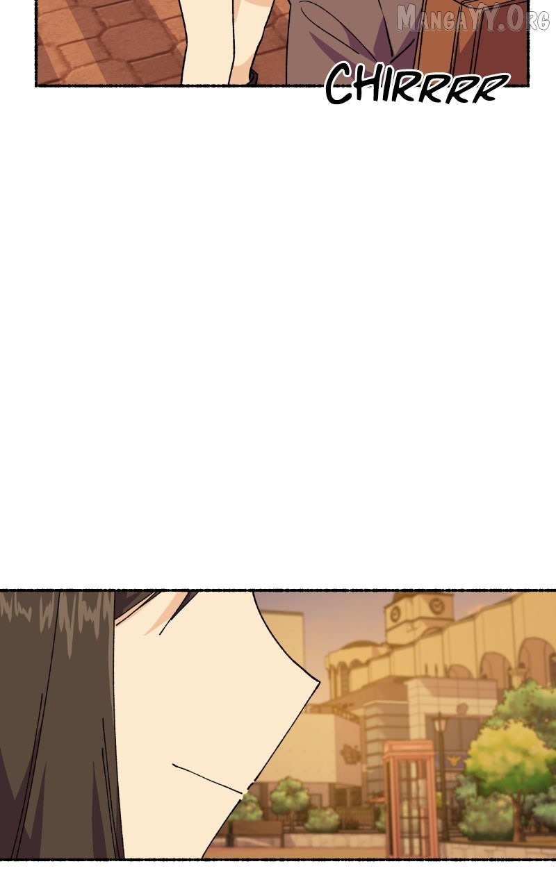 Read My Little Sister Is the Demon Lord! Manga Online
