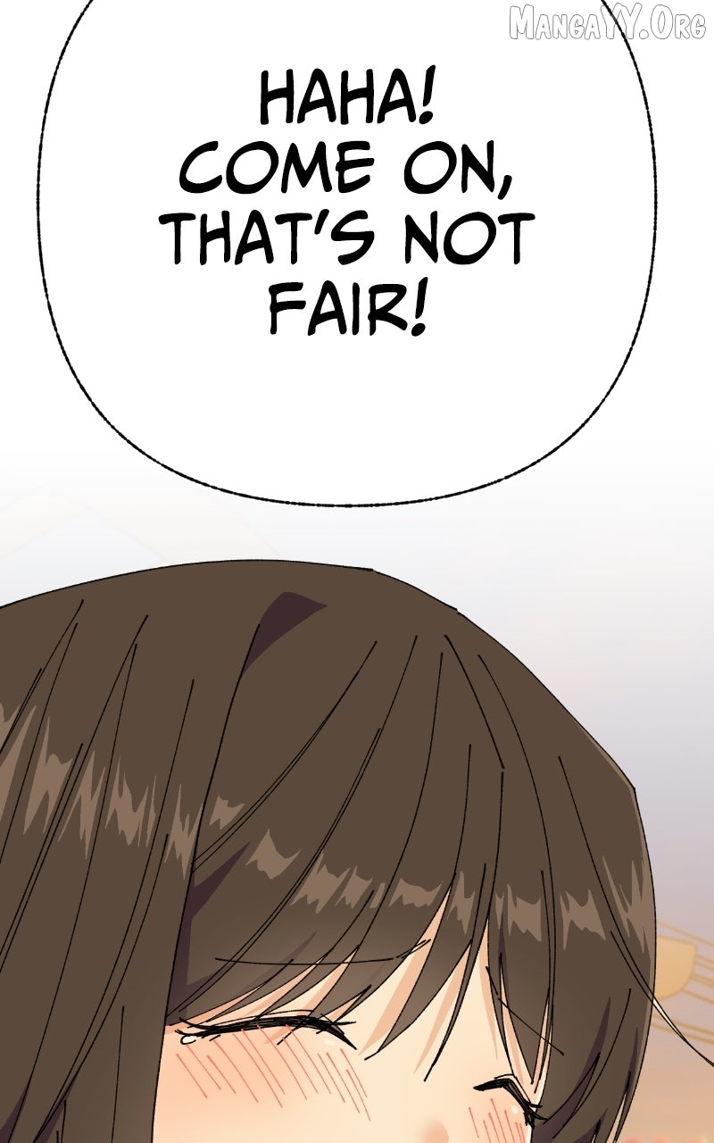 Read My Little Sister Is the Demon Lord! Manga Online