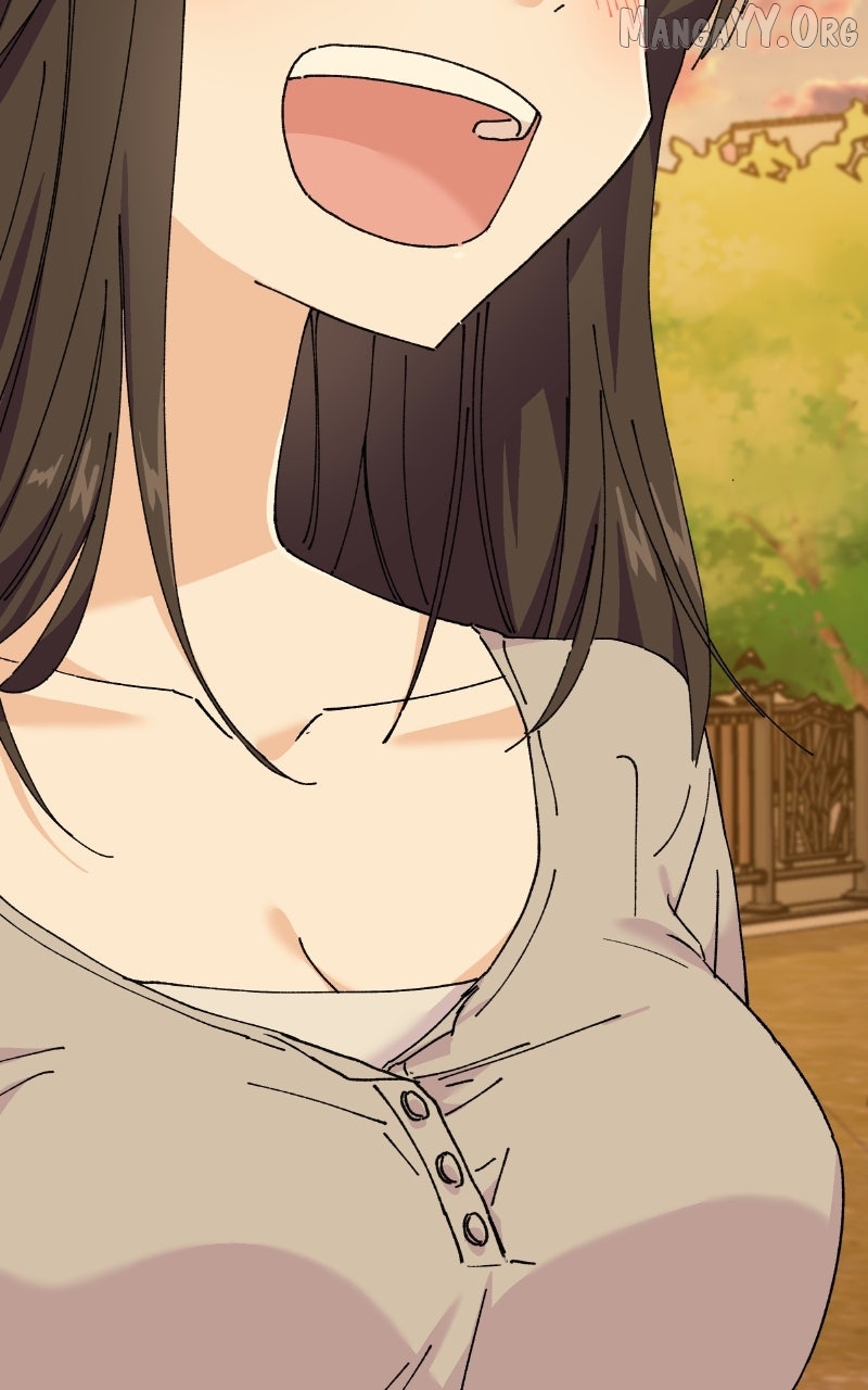 Read My Little Sister Is the Demon Lord! Manga Online